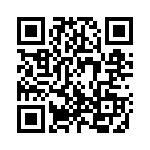 3210282 QRCode