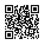 3210286 QRCode