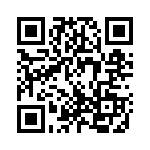 3210295 QRCode