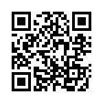 32102C QRCode