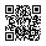 3210401 QRCode