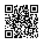 3210403 QRCode