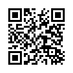 321051 QRCode