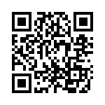 3210525 QRCode