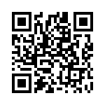 3210547 QRCode