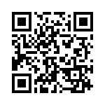 321060 QRCode