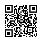 3210600 QRCode