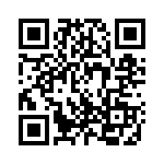 3210604 QRCode