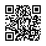 3210609 QRCode