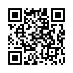 321064 QRCode