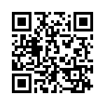 3210729 QRCode