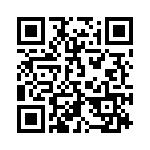 3210813 QRCode