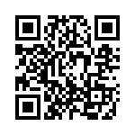 3210884 QRCode