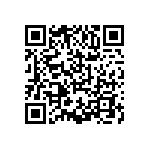 3210S-15SA41-56 QRCode