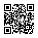 3211-60027 QRCode