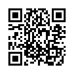 3211022 QRCode