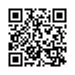 3211027 QRCode