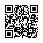 3211029 QRCode