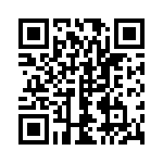 3211236 QRCode