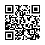 3211317 QRCode