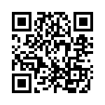 3211775 QRCode