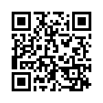 3211786 QRCode