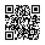 3211797 QRCode