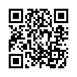 3211809 QRCode