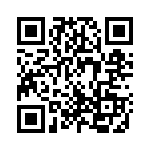 3211819 QRCode