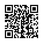 3211825 QRCode