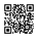 3211935 QRCode