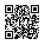 3211948 QRCode