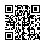 3212-40002 QRCode