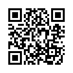 3212054 QRCode