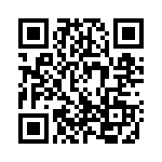 3212074 QRCode