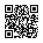 3212100 QRCode