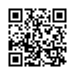 3212123 QRCode