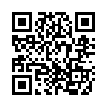 3212124 QRCode