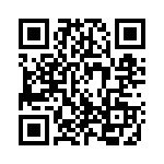 3212300 QRCode