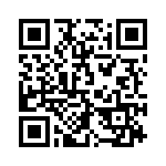 3212918 QRCode