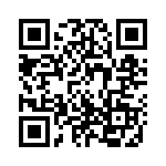 3213 QRCode