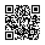 3213098 QRCode