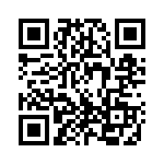 3213125 QRCode