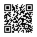 3213142 QRCode