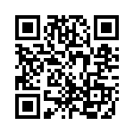 3213X103M QRCode