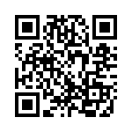 3213X501M QRCode