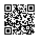 3213X502M QRCode