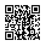 3214602 QRCode