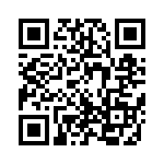 3214G-1-104E QRCode