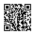 3214G-1-501E QRCode